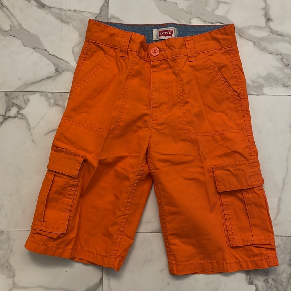 Great Condition!! - Picture 3 of 4